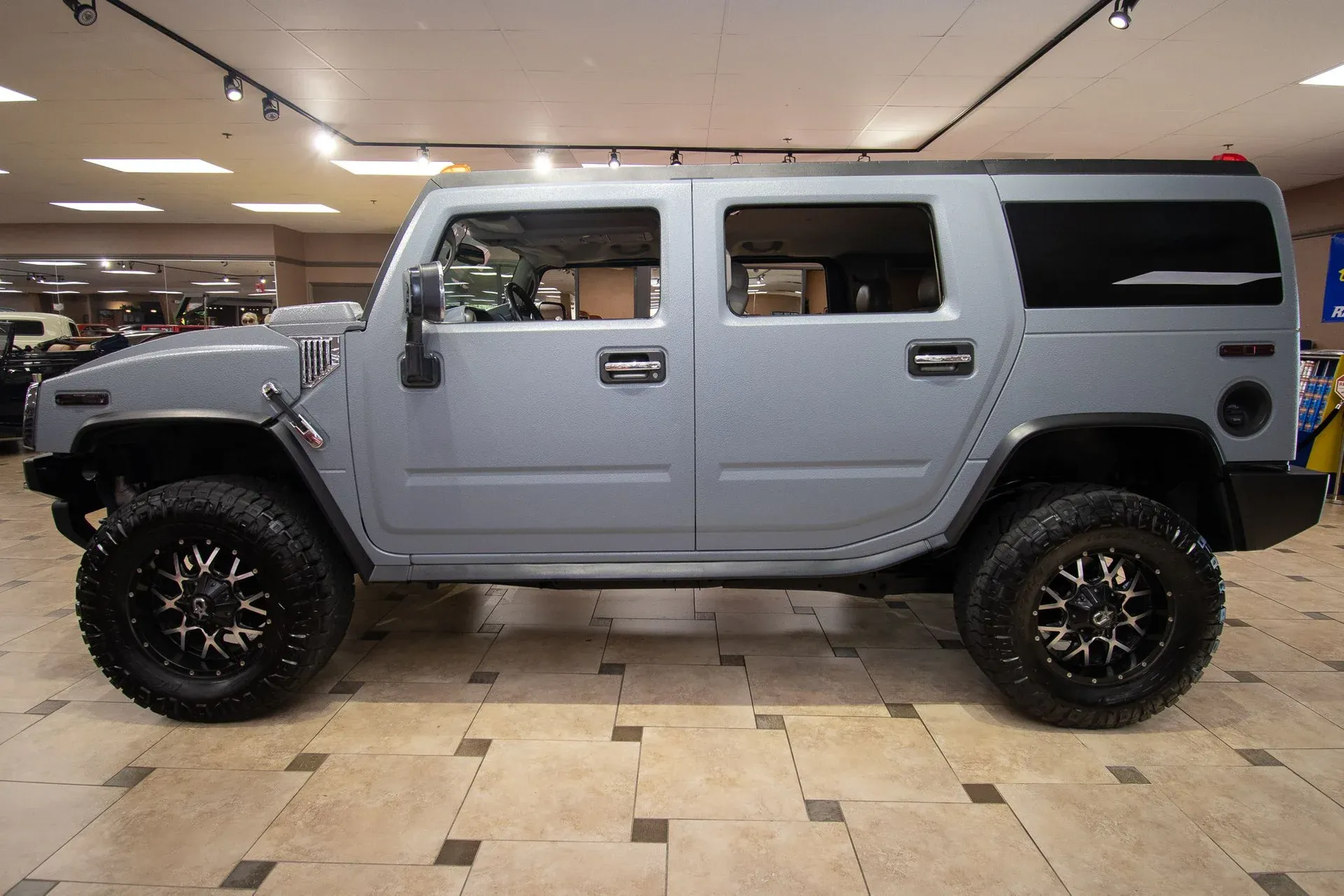 2003-hummer-h2-diesel-for-sale-12