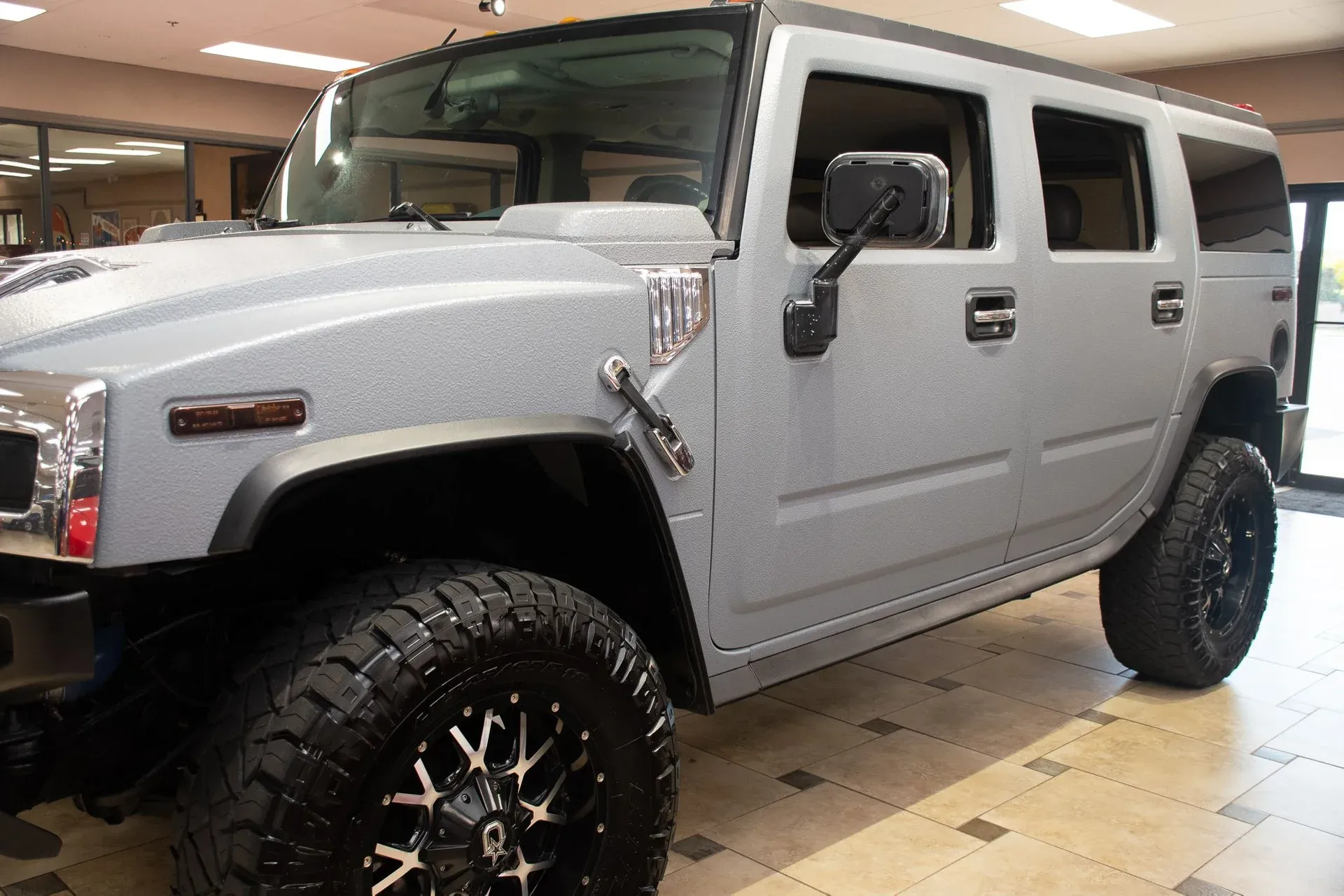 2003-hummer-h2-diesel-for-sale-13
