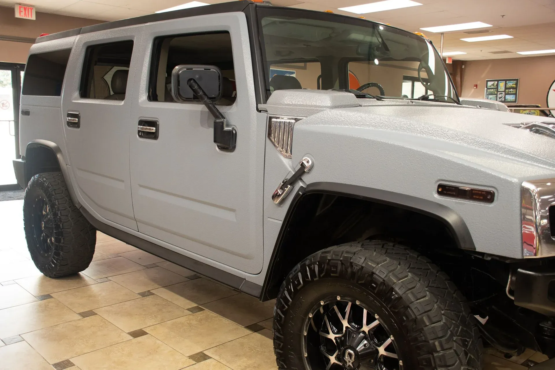 2003-hummer-h2-diesel-for-sale-14