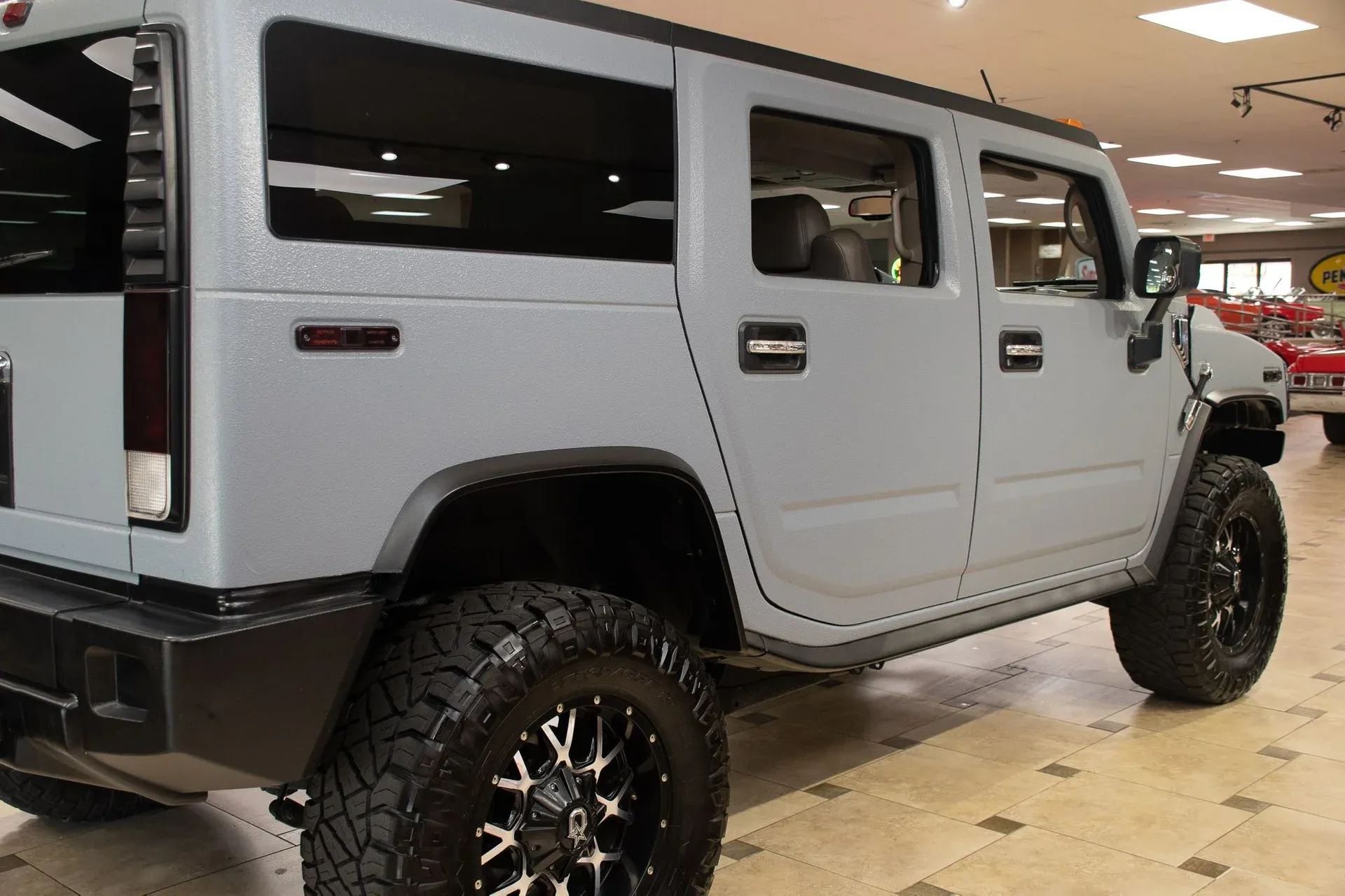 2003-hummer-h2-diesel-for-sale-15