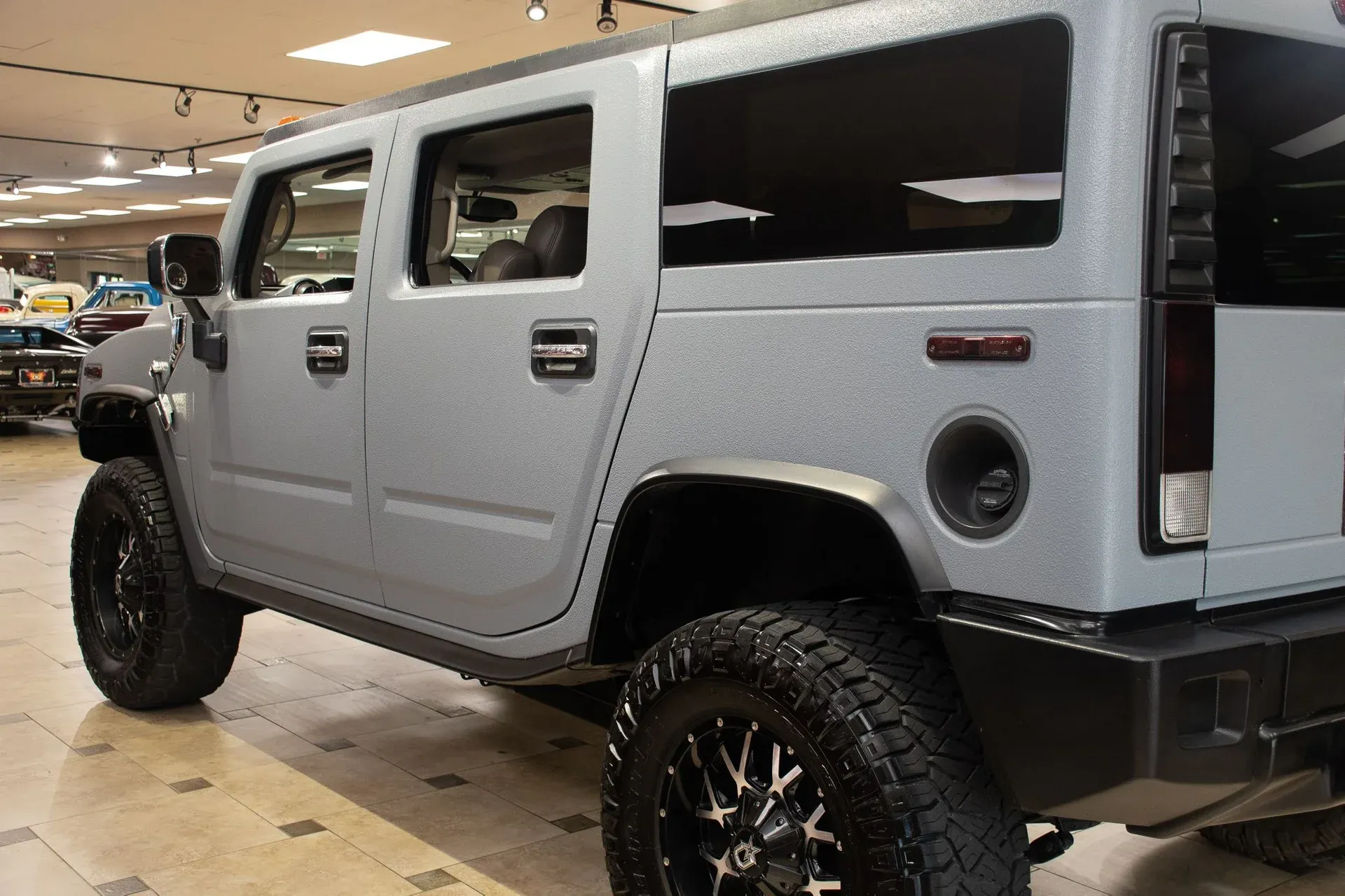 2003-hummer-h2-diesel-for-sale-16