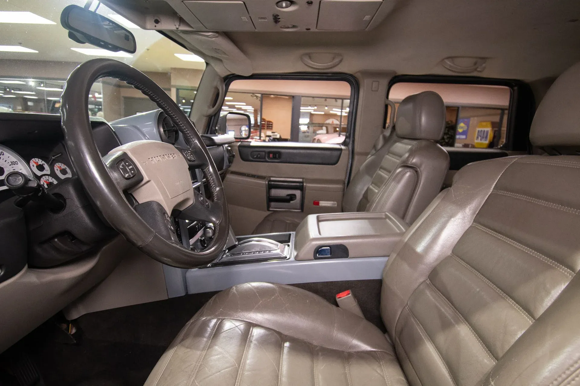 2003-hummer-h2-diesel-for-sale-17