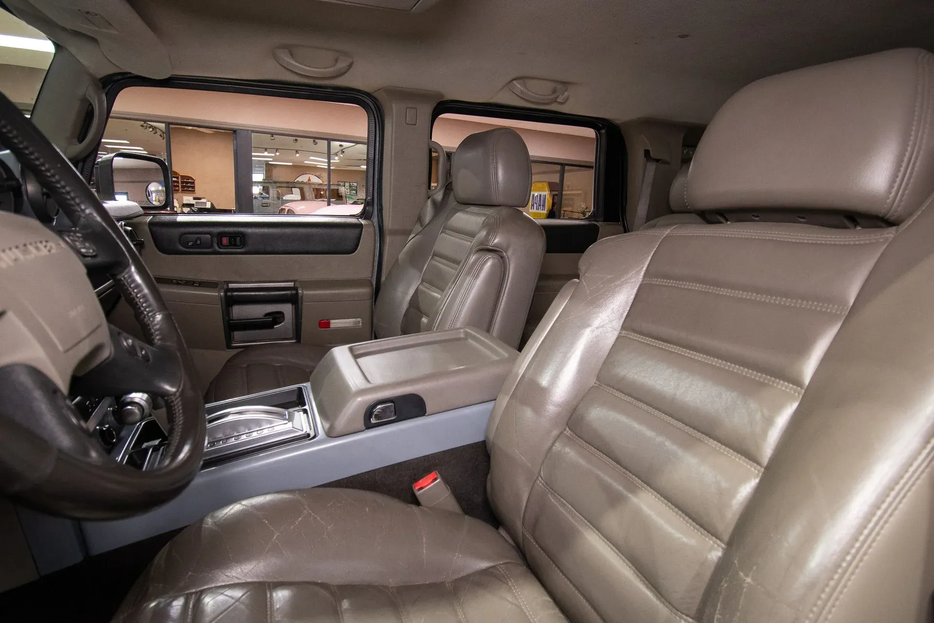 2003-hummer-h2-diesel-for-sale-18