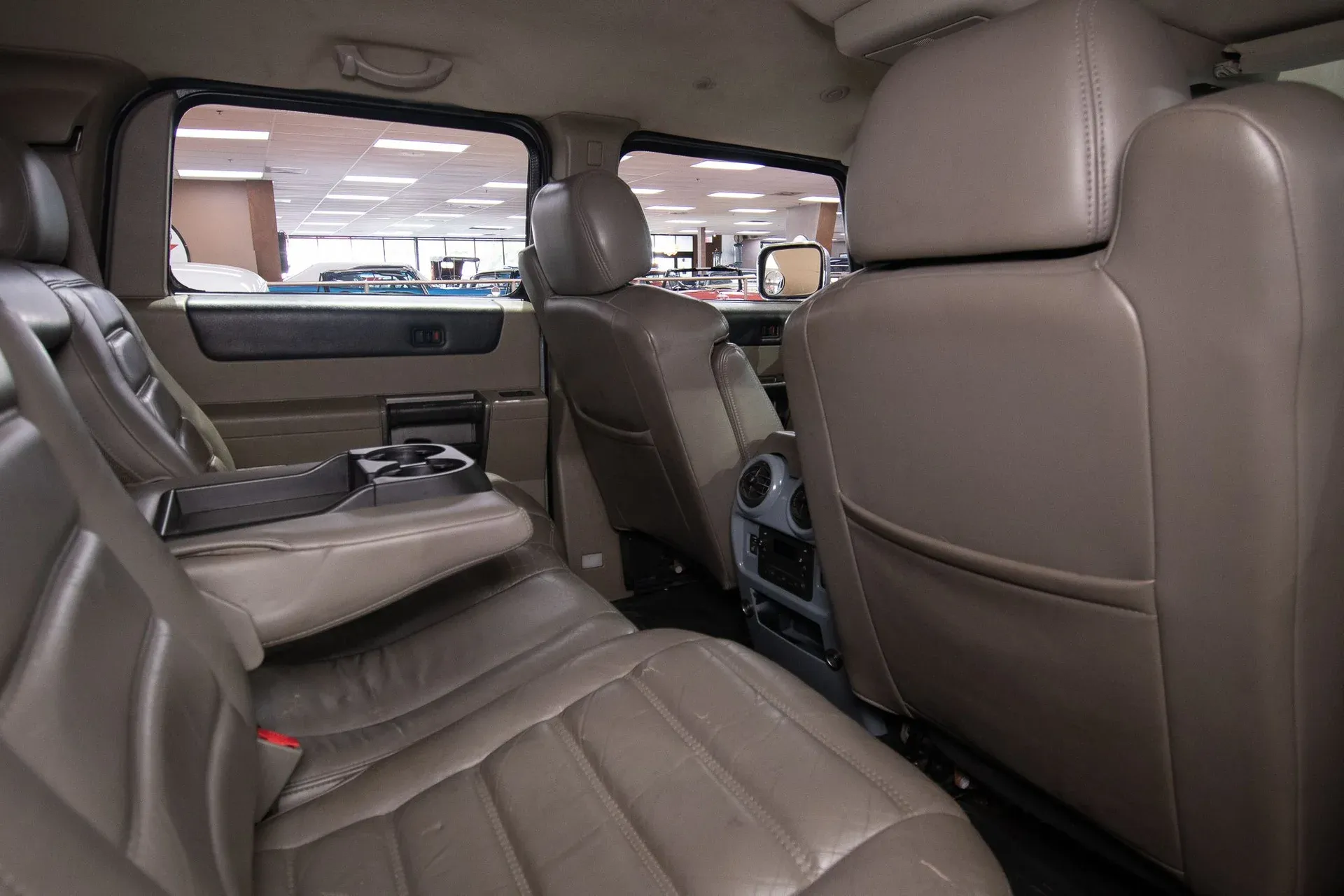 2003-hummer-h2-diesel-for-sale-19