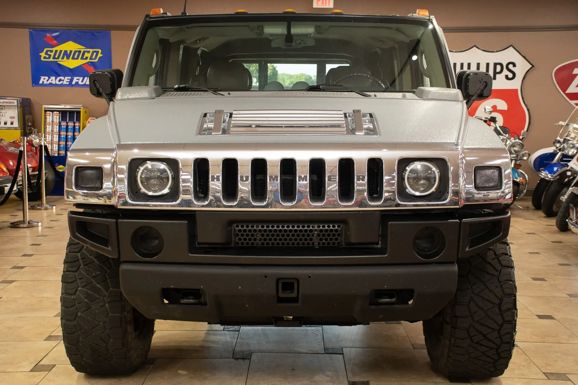 2003-hummer-h2-diesel-for-sale-2
