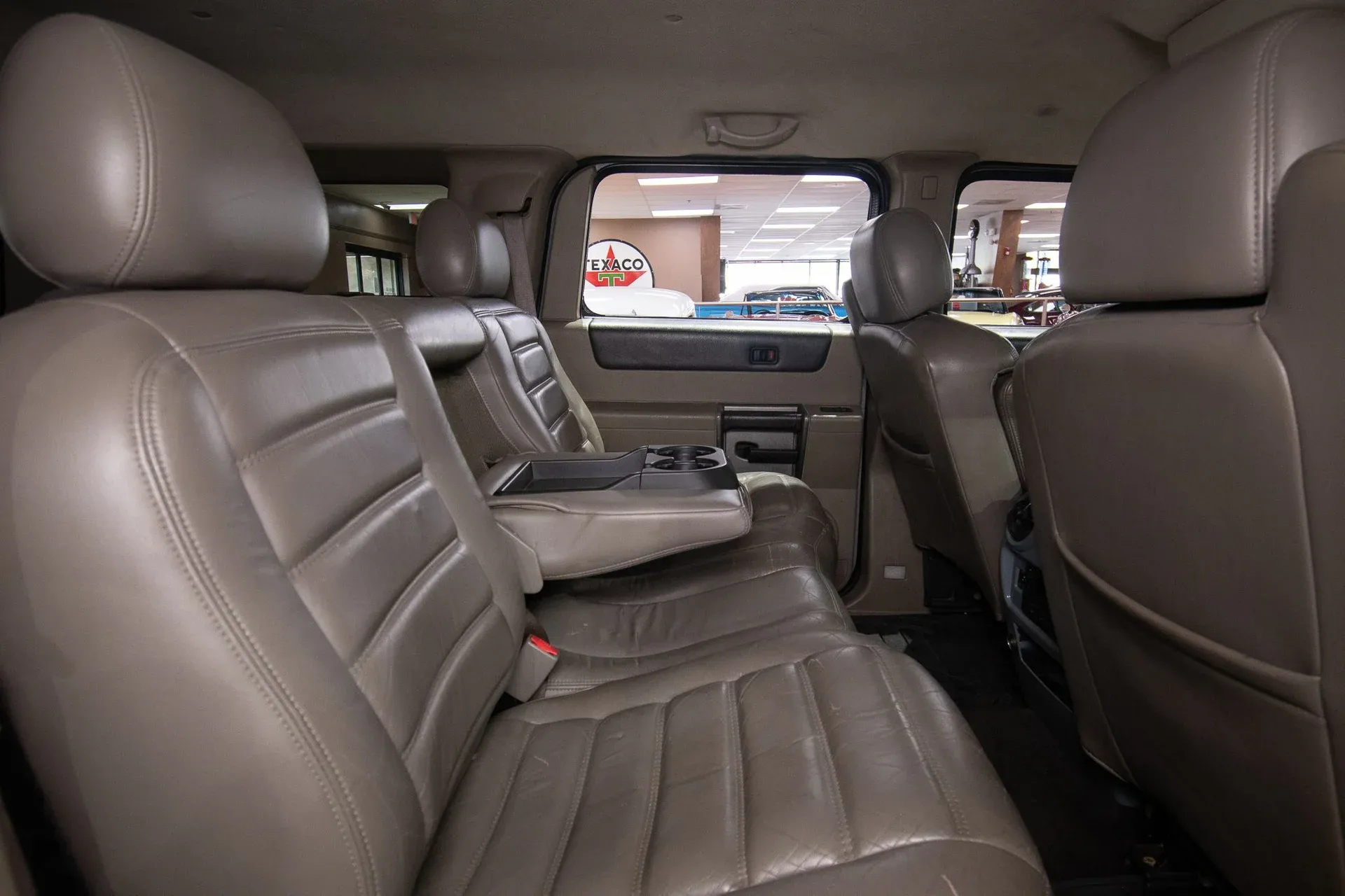 2003-hummer-h2-diesel-for-sale-20
