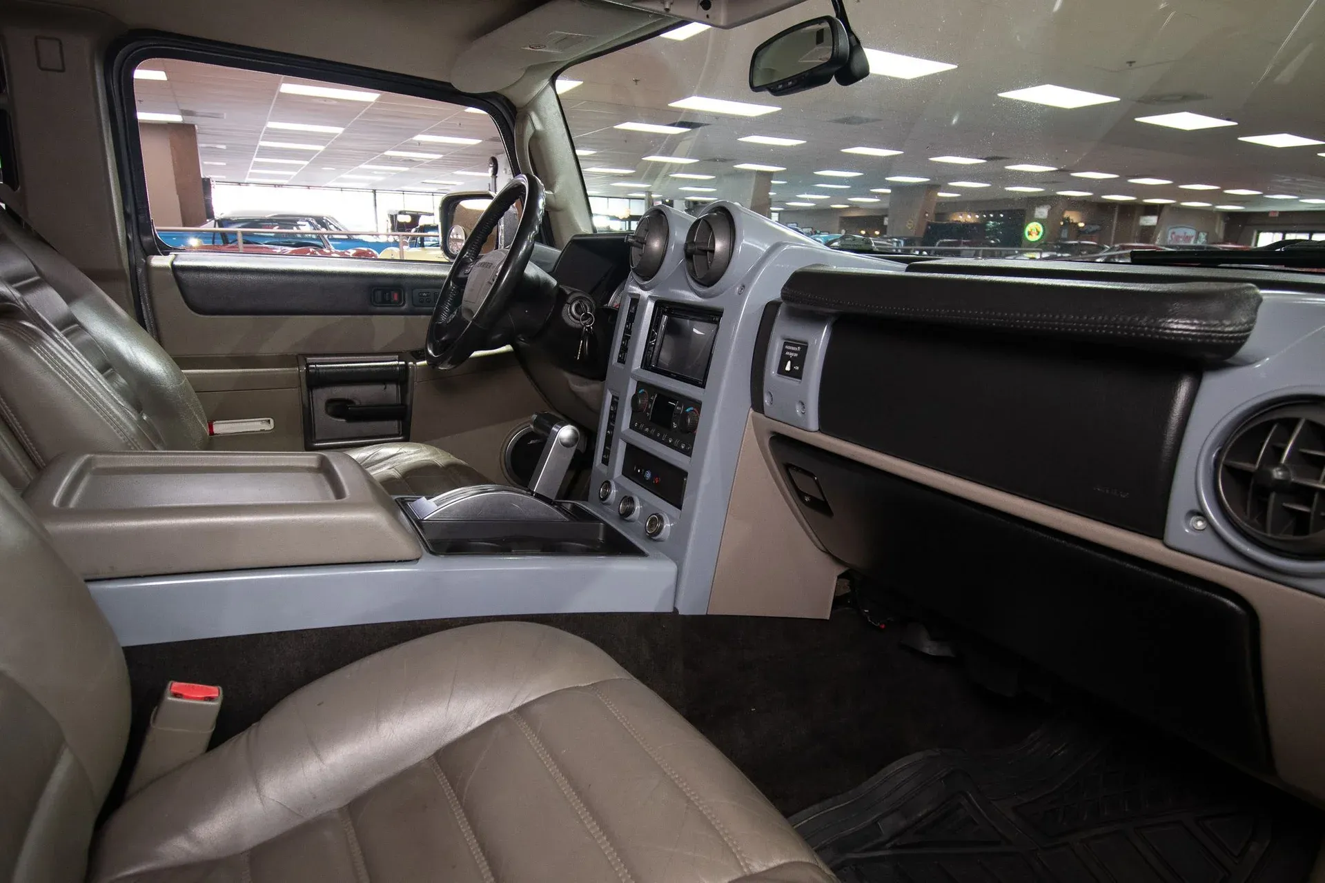 2003-hummer-h2-diesel-for-sale-21