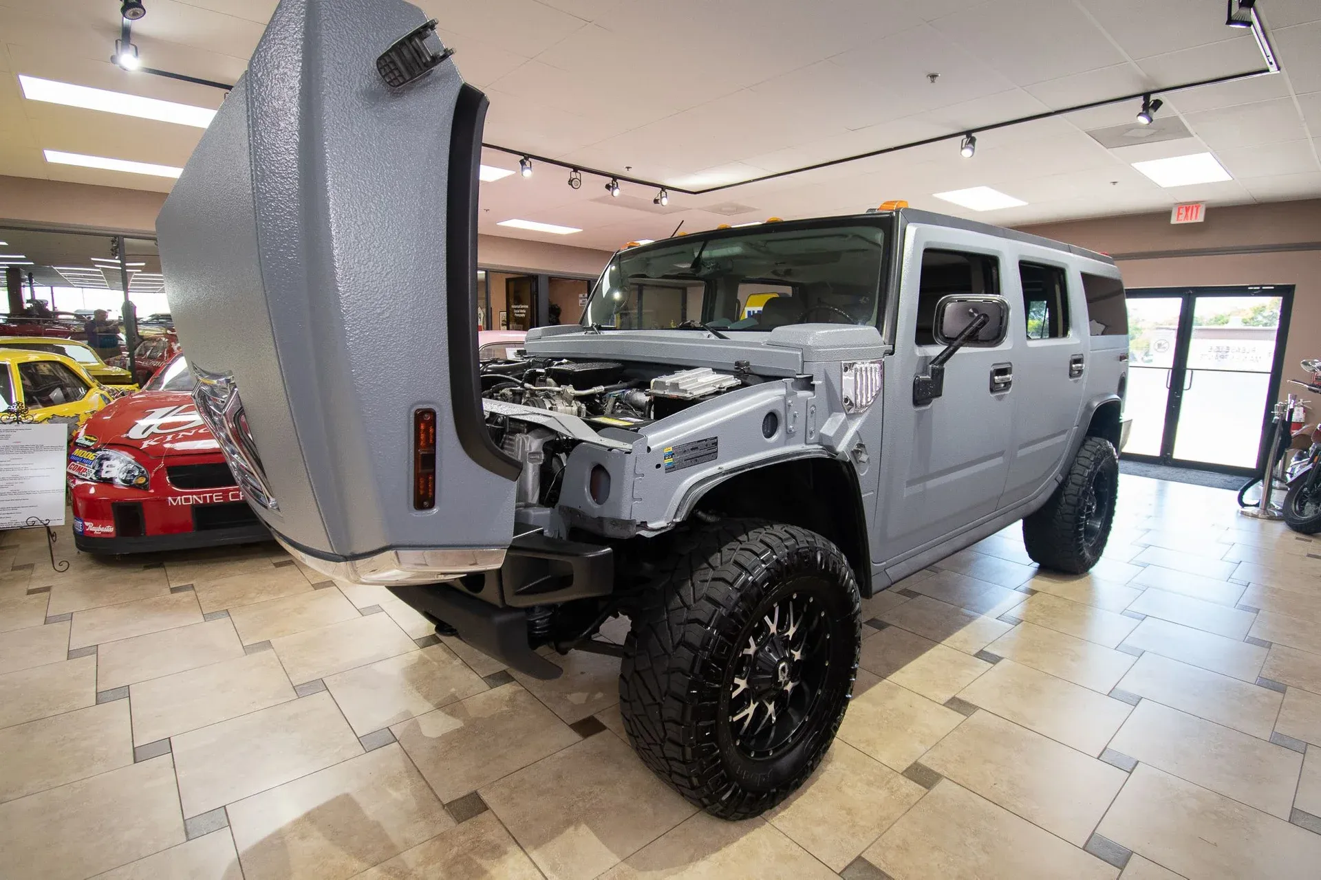2003-hummer-h2-diesel-for-sale-23