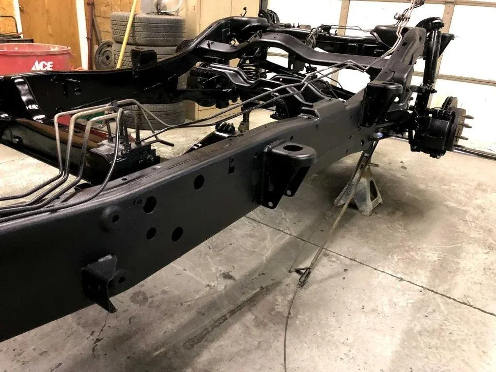 2003-hummer-h2-diesel-for-sale-24