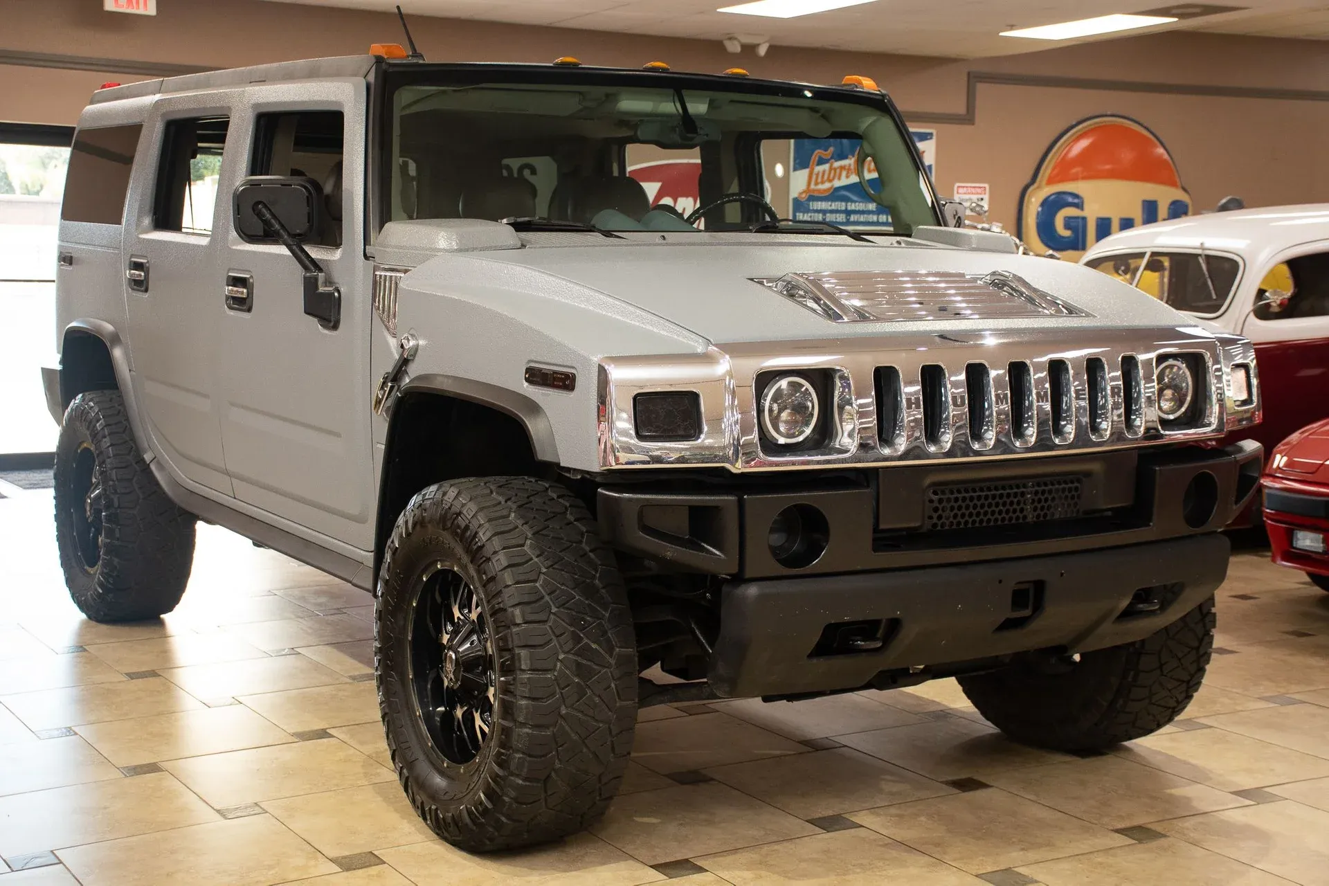 2003-hummer-h2-diesel-for-sale-3