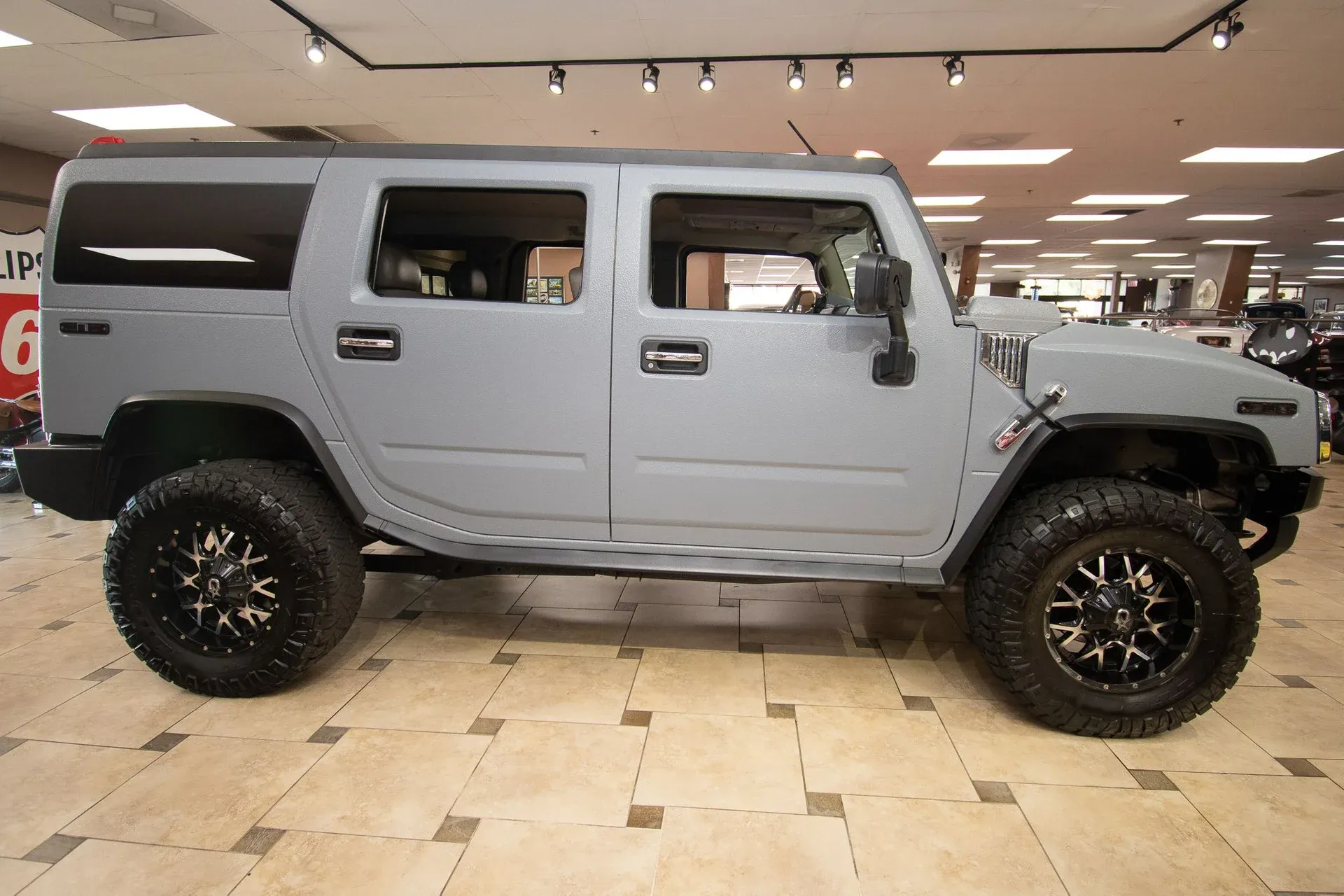 2003-hummer-h2-diesel-for-sale-4