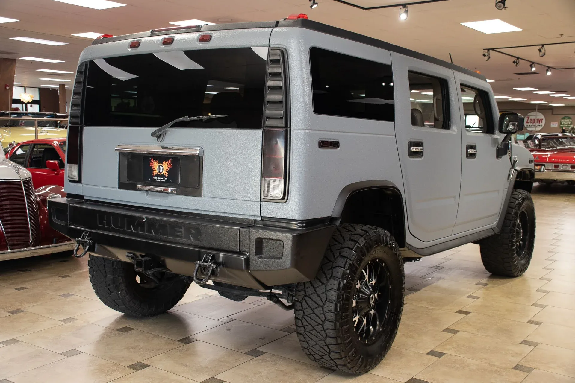 2003-hummer-h2-diesel-for-sale-5