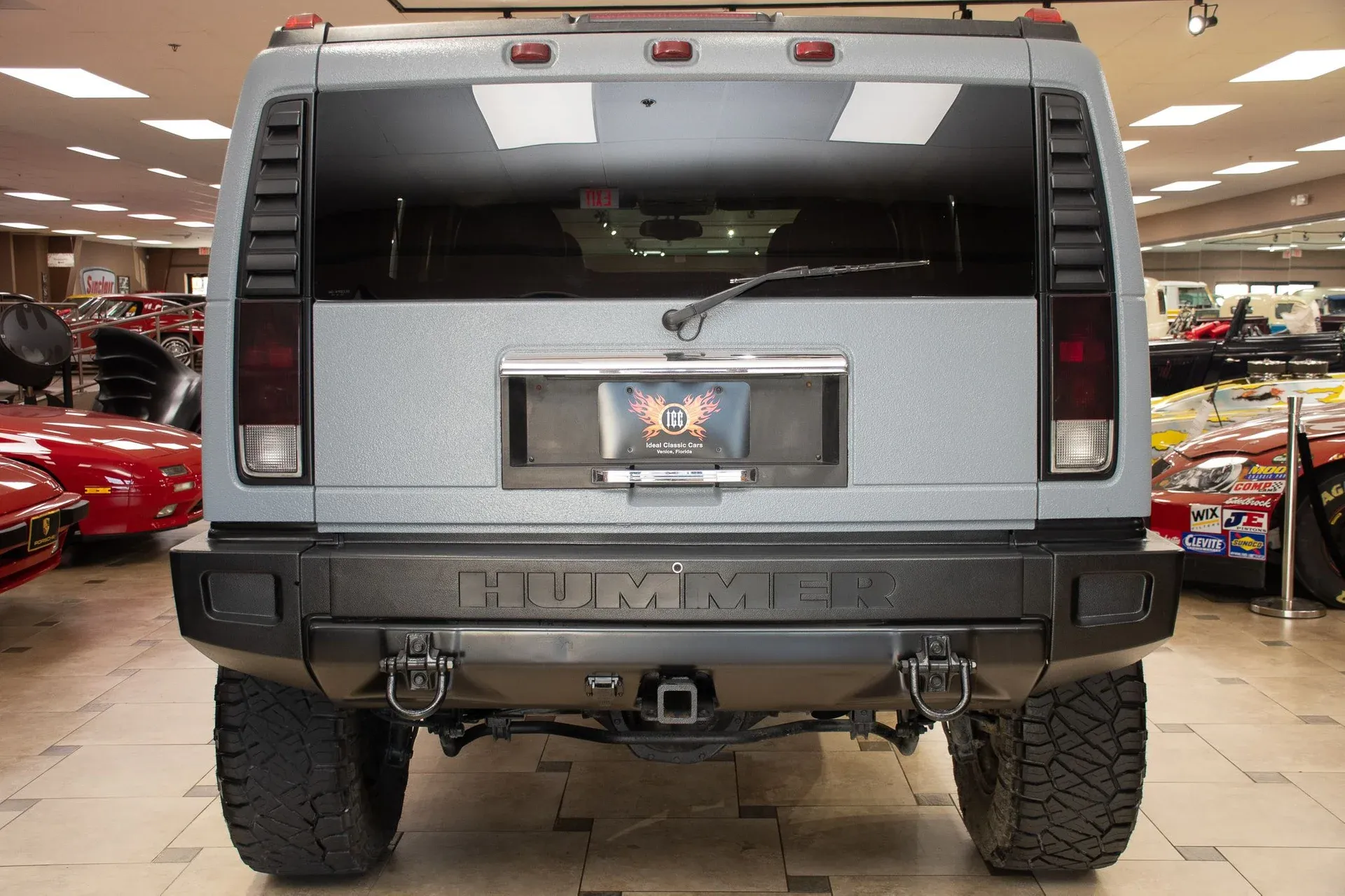 2003-hummer-h2-diesel-for-sale-6