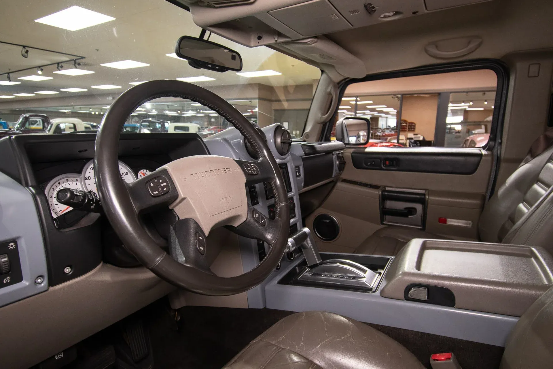 2003-hummer-h2-diesel-for-sale-7