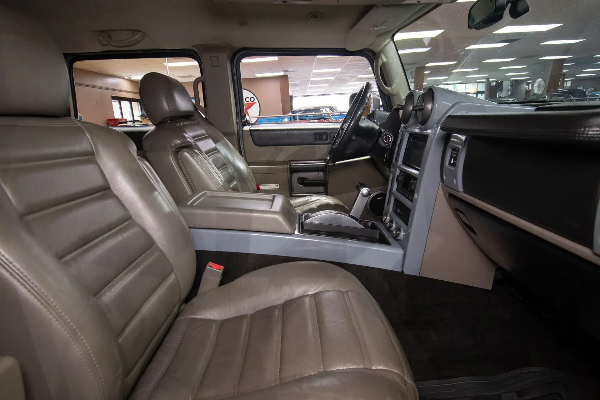 2003-hummer-h2-diesel-for-sale-8