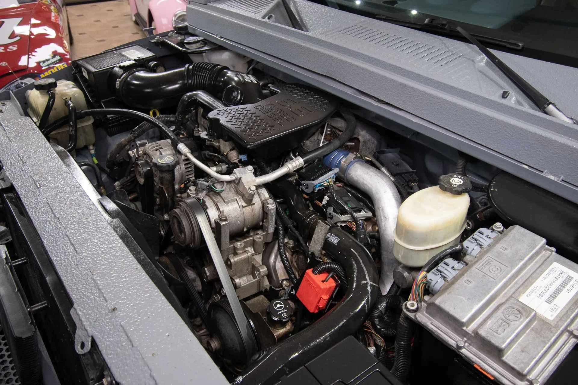 2003-hummer-h2-diesel-for-sale-9