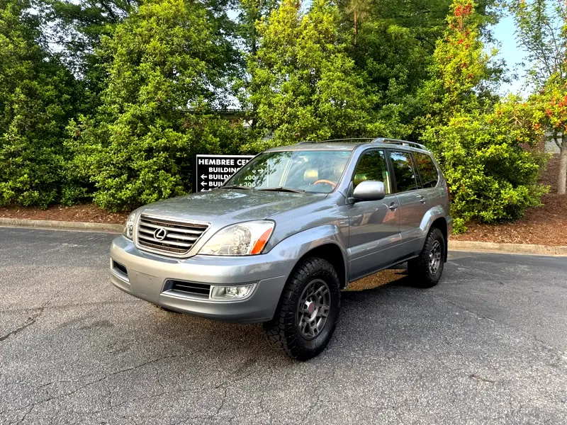 2003-lexus-gx-470-for-sale-01
