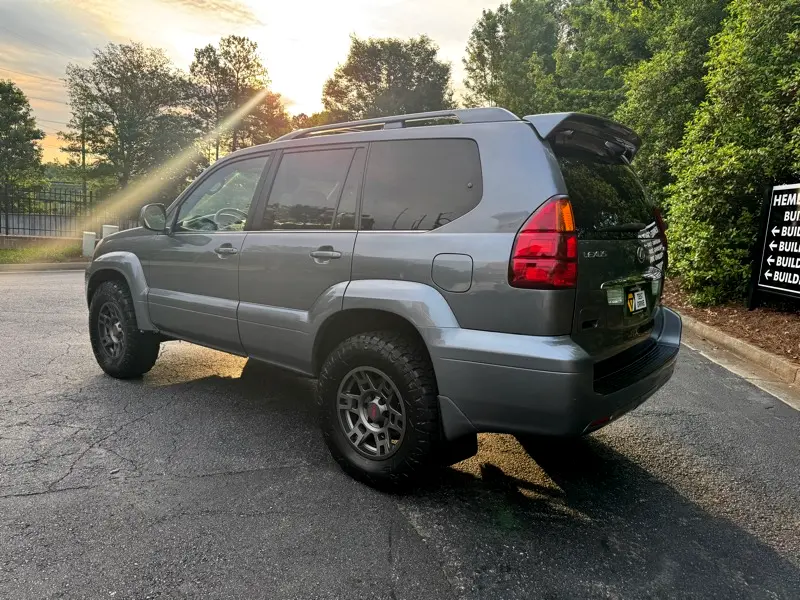 2003-lexus-gx-470-for-sale-04