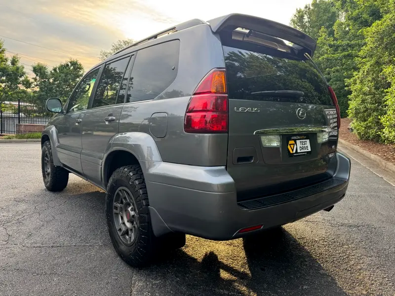 2003-lexus-gx-470-for-sale-05