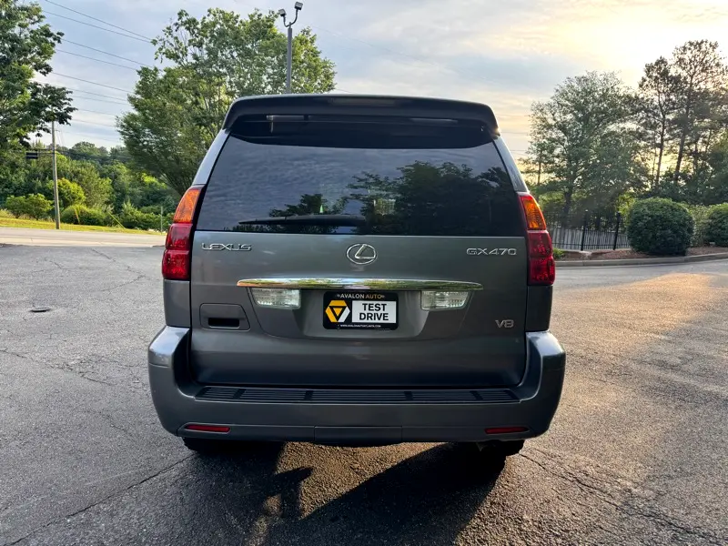2003-lexus-gx-470-for-sale-06