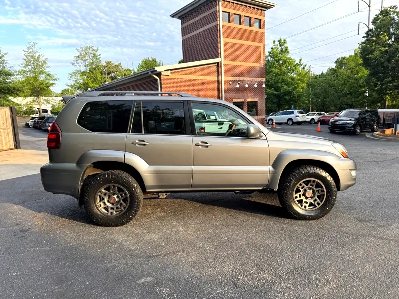 2003-lexus-gx-470-for-sale-07