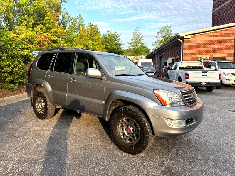 2003-lexus-gx-470-for-sale-08