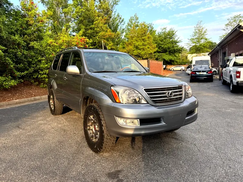 2003-lexus-gx-470-for-sale-09