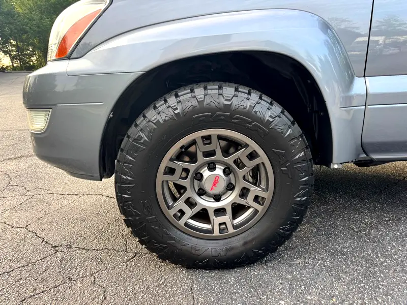 2003-lexus-gx-470-for-sale-11