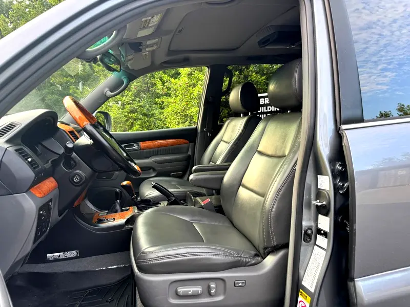 2003-lexus-gx-470-for-sale-16