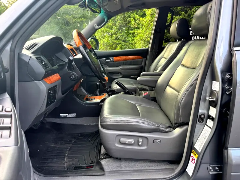 2003-lexus-gx-470-for-sale-17