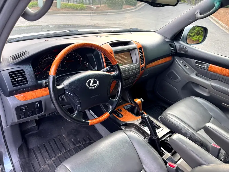 2003-lexus-gx-470-for-sale-18