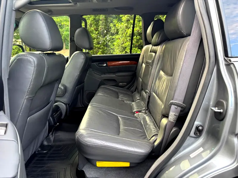2003-lexus-gx-470-for-sale-19