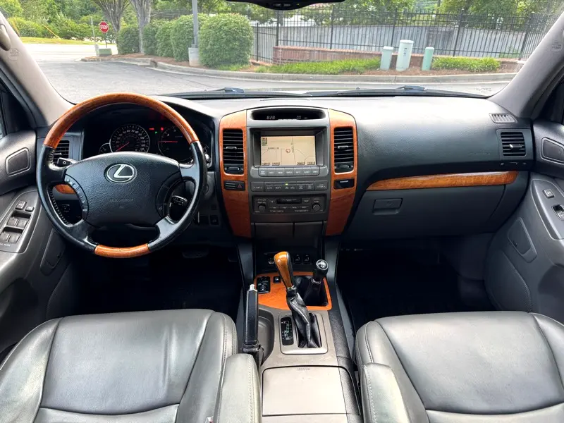 2003-lexus-gx-470-for-sale-20