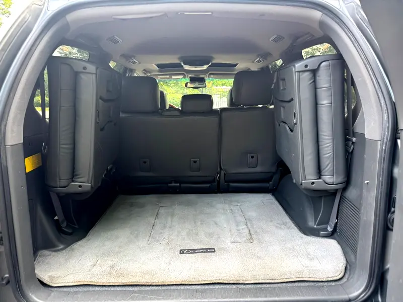 2003-lexus-gx-470-for-sale-21