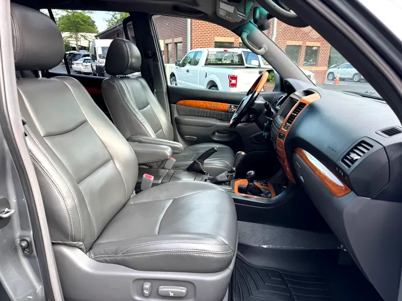 2003-lexus-gx-470-for-sale-22