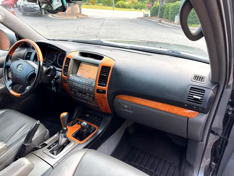 2003-lexus-gx-470-for-sale-23