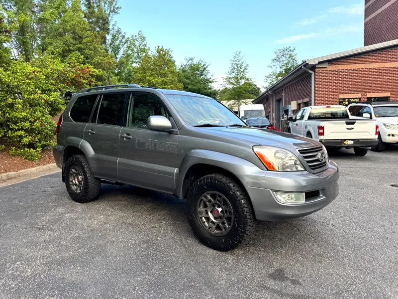 2003-lexus-gx-470-for-sale-25