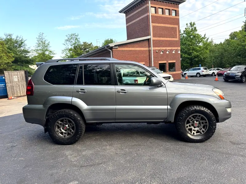 2003-lexus-gx-470-for-sale-26