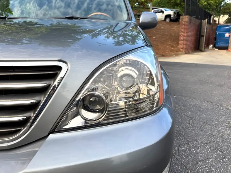 2003-lexus-gx-470-for-sale-27