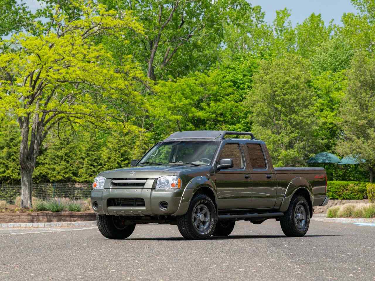 2003-nissan-frontier-for-sale-01