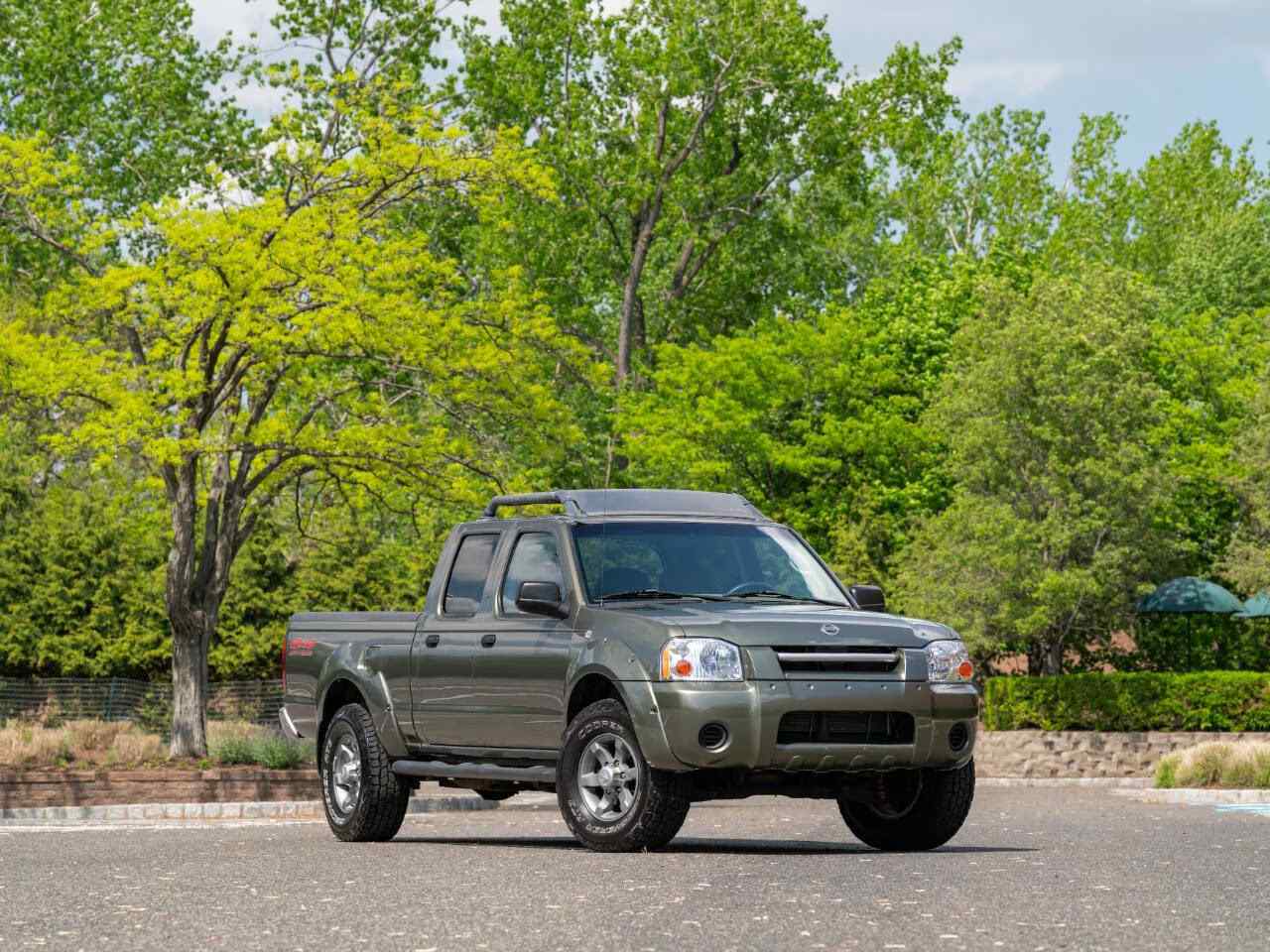 2003-nissan-frontier-for-sale-02