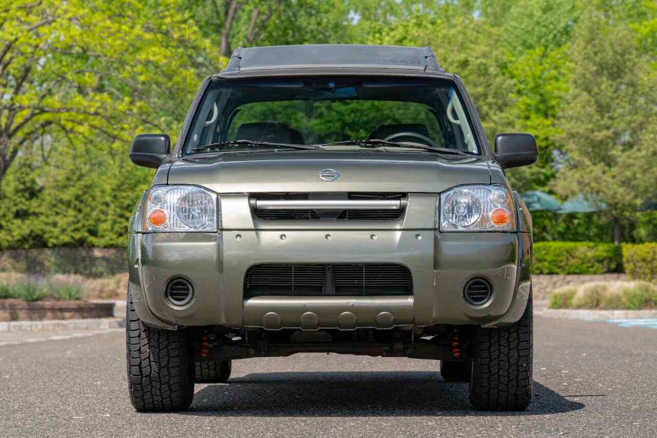 2003-nissan-frontier-for-sale-04