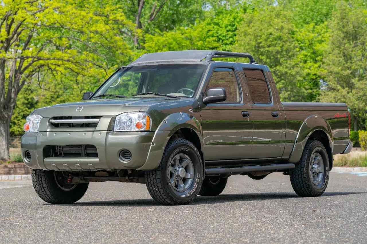 2003-nissan-frontier-for-sale-05