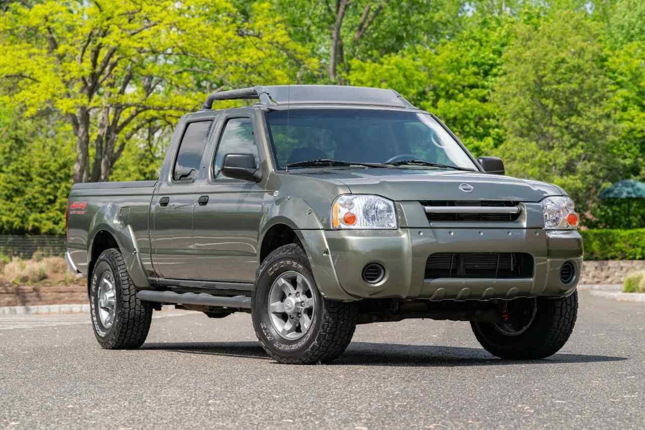 2003-nissan-frontier-for-sale-06
