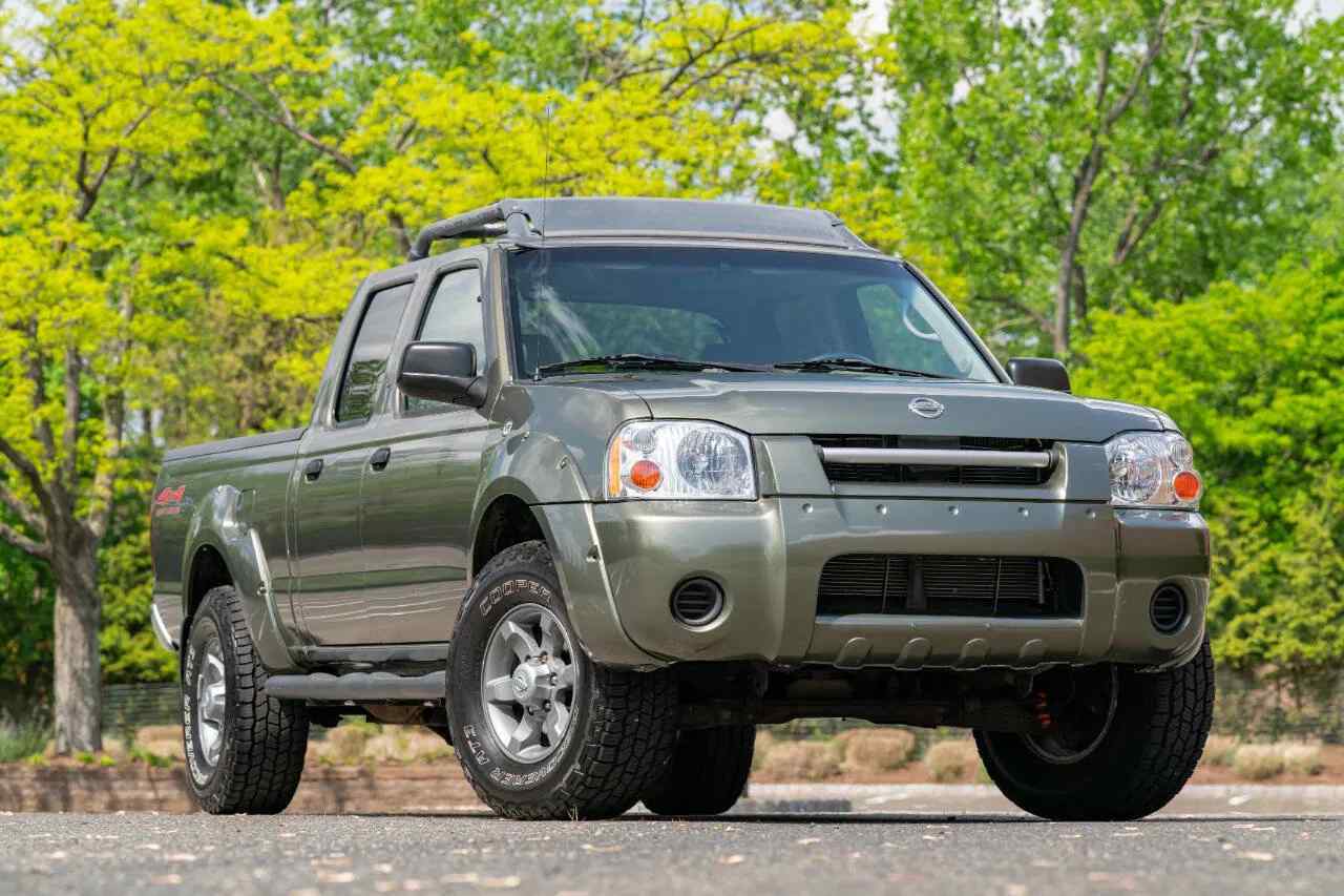 2003-nissan-frontier-for-sale-07