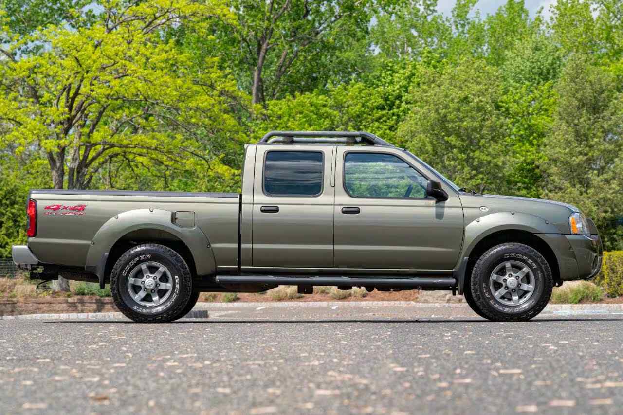 2003-nissan-frontier-for-sale-08