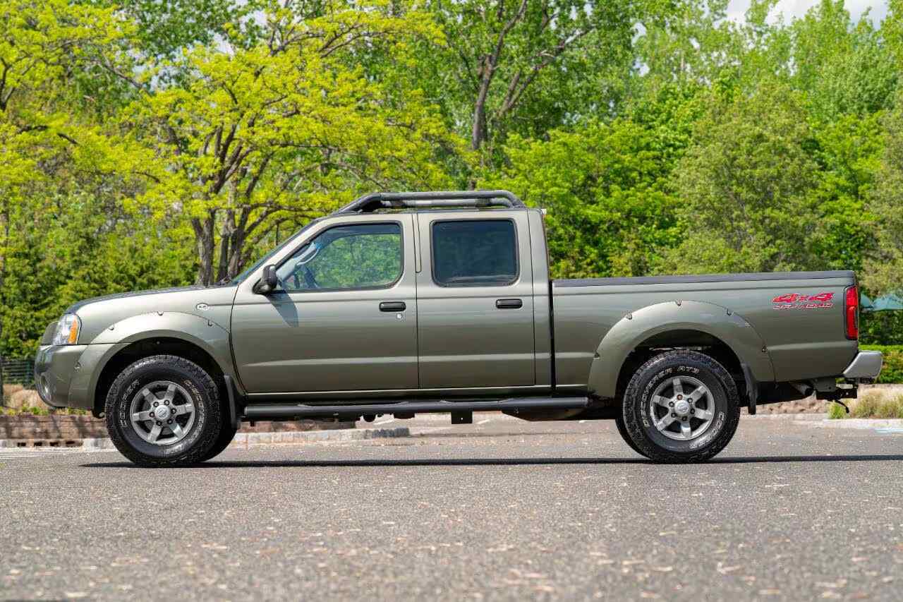 2003-nissan-frontier-for-sale-09
