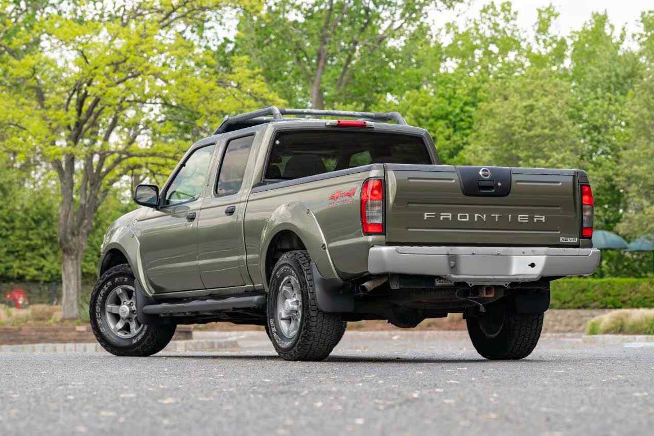 2003-nissan-frontier-for-sale-10