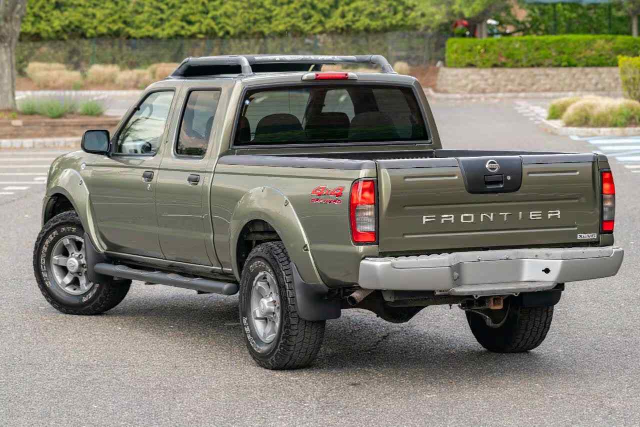 2003-nissan-frontier-for-sale-11