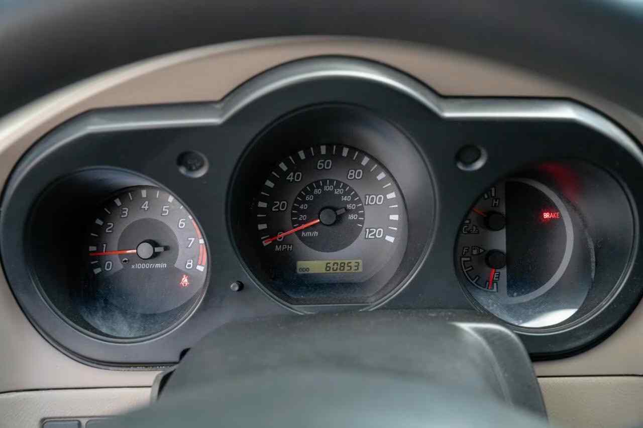 2003-nissan-frontier-for-sale-14